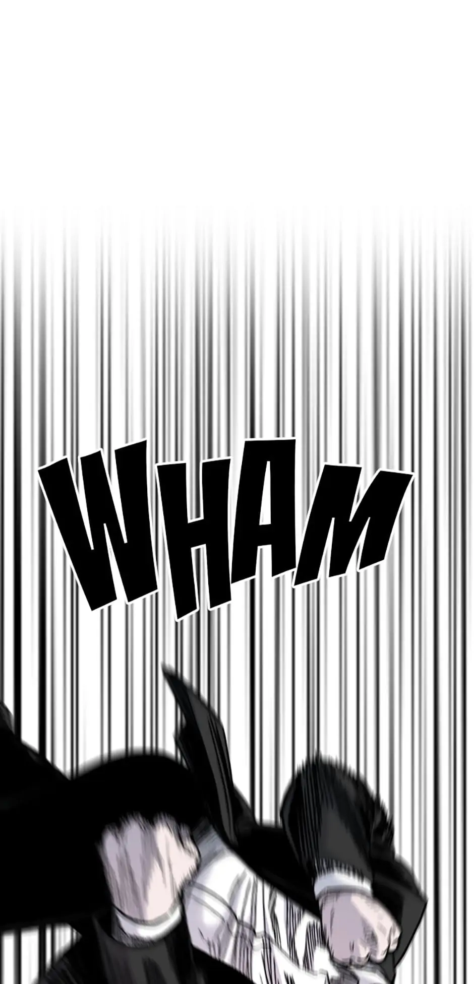 Switch Manhwa Chapter 61 - page 20