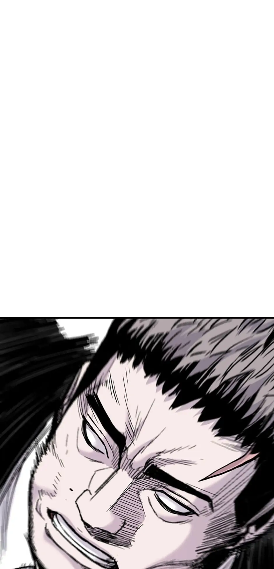 Switch Manhwa Chapter 61 - page 24