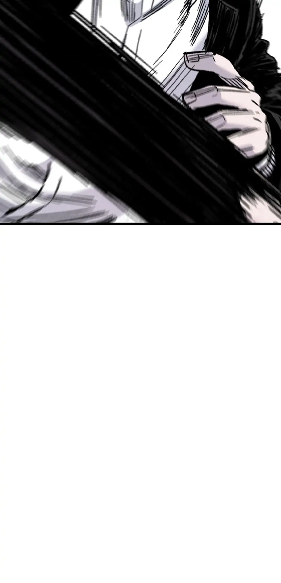 Switch Manhwa Chapter 61 - page 27