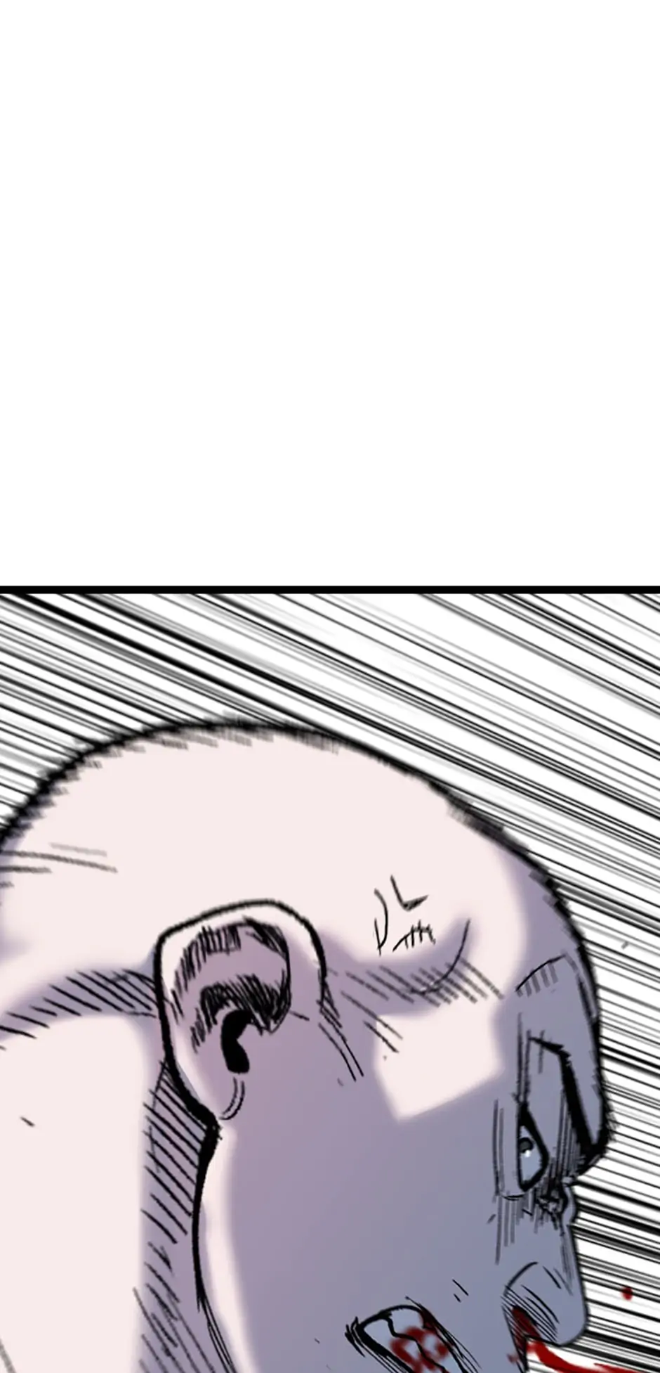 Switch Manhwa Chapter 61 - page 28