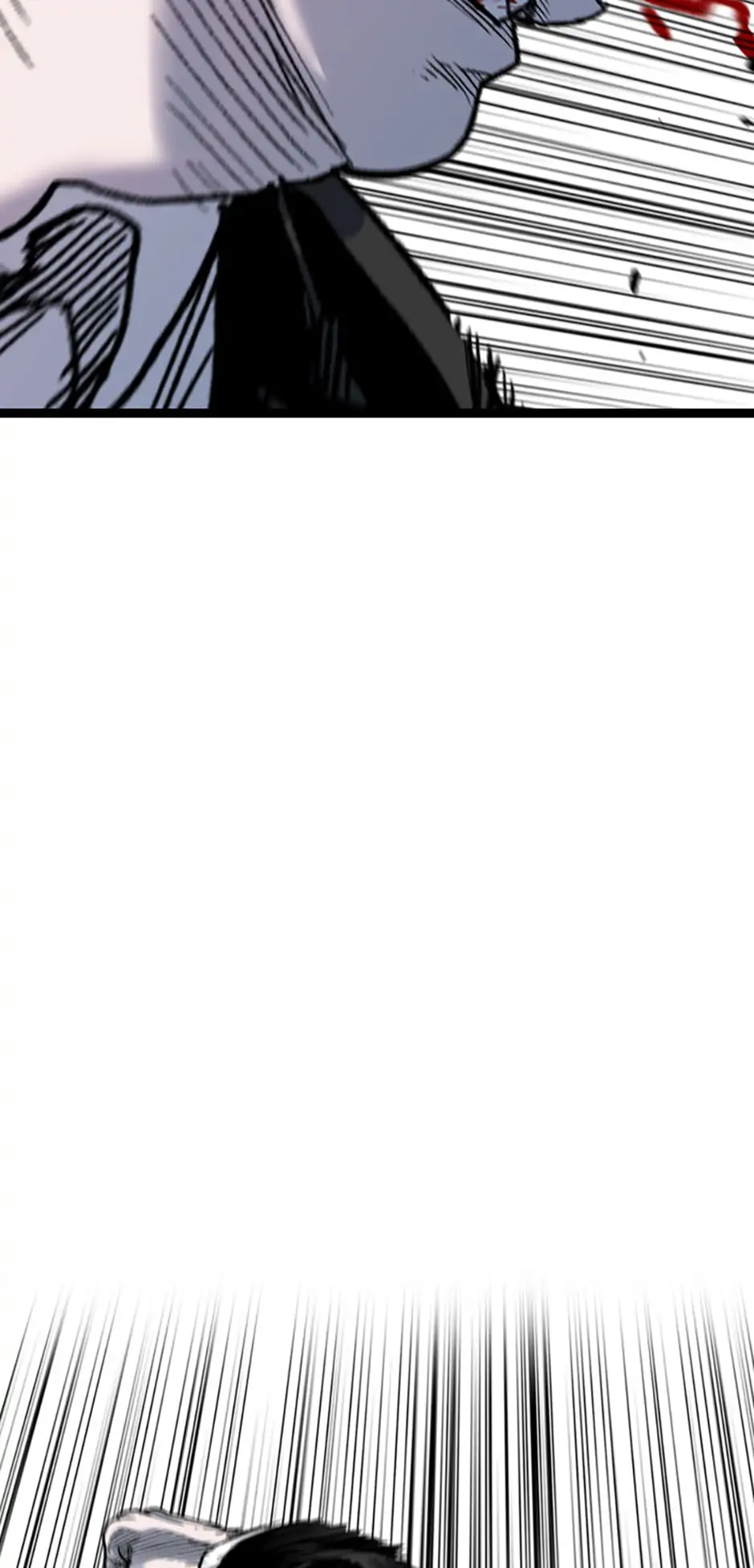 Switch Manhwa Chapter 61 - page 29