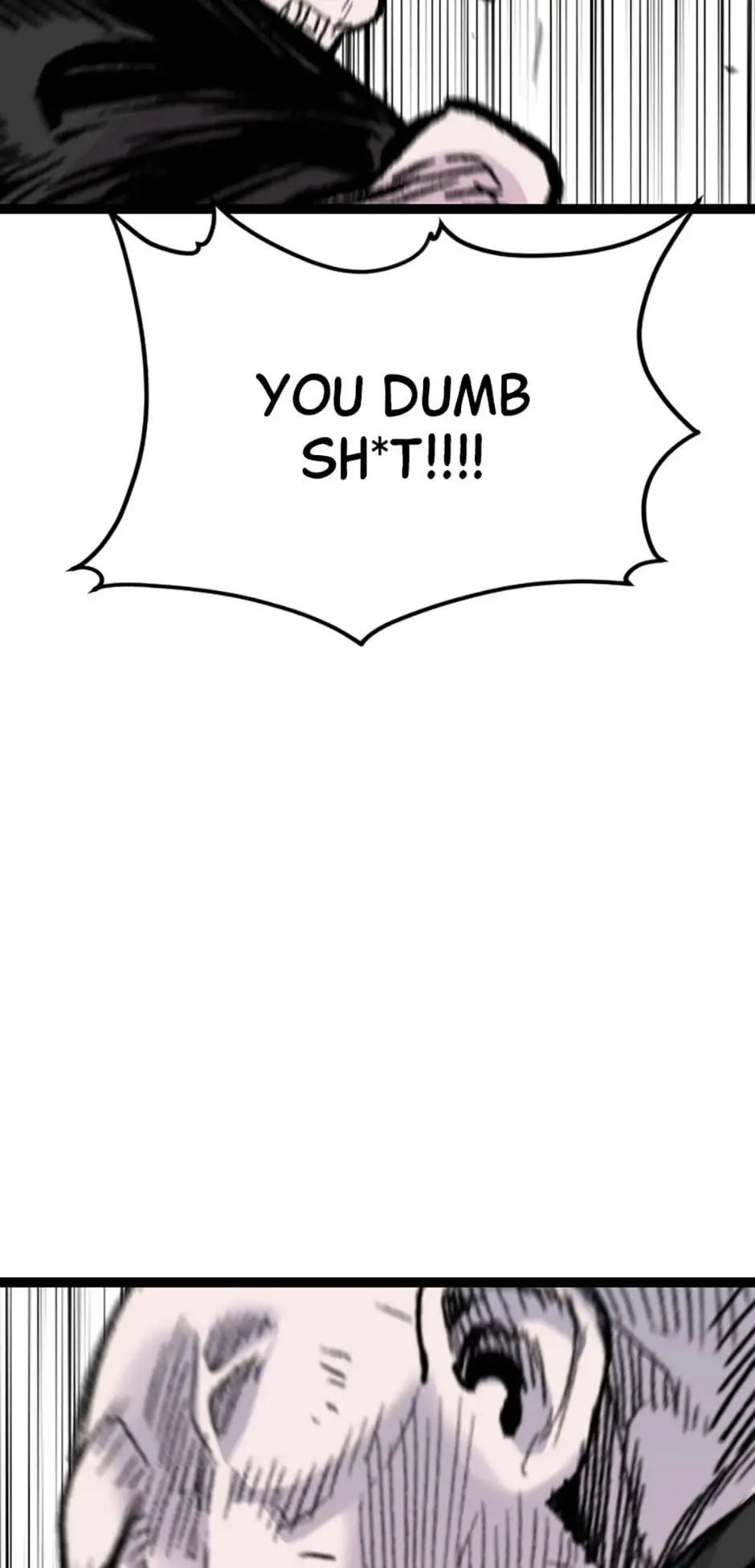 Switch Manhwa Chapter 61 - page 36