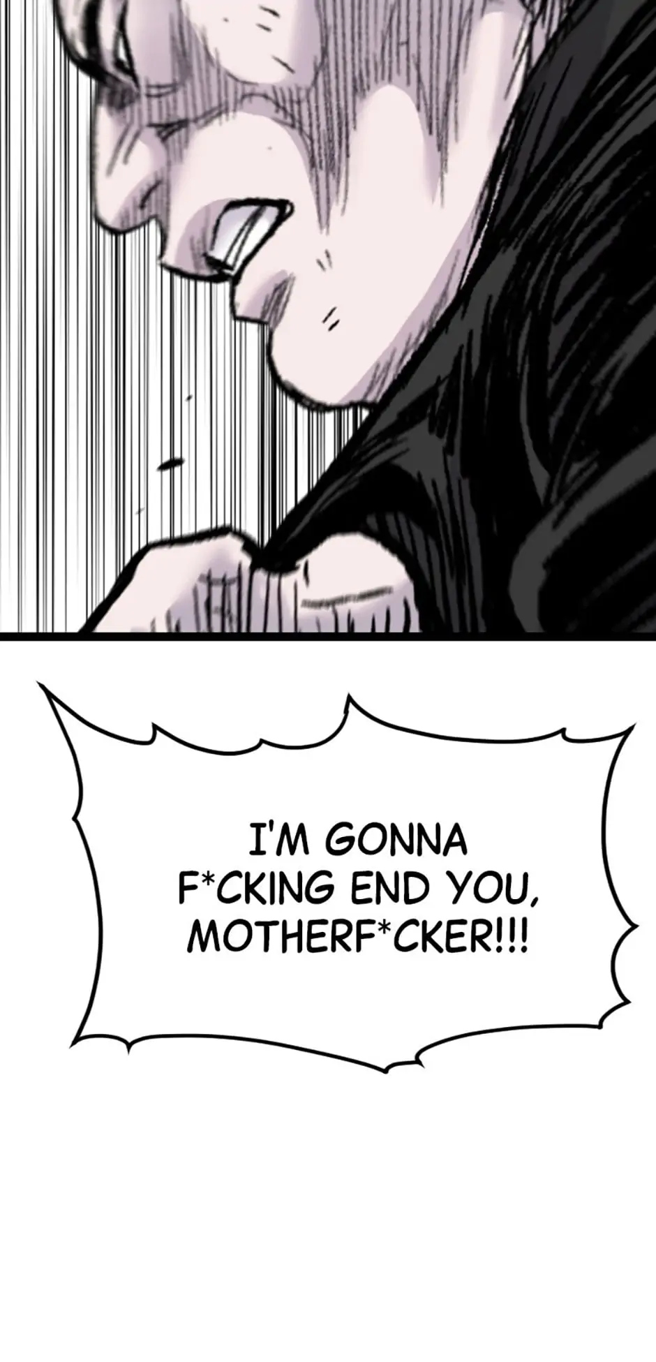 Switch Manhwa Chapter 61 - page 37