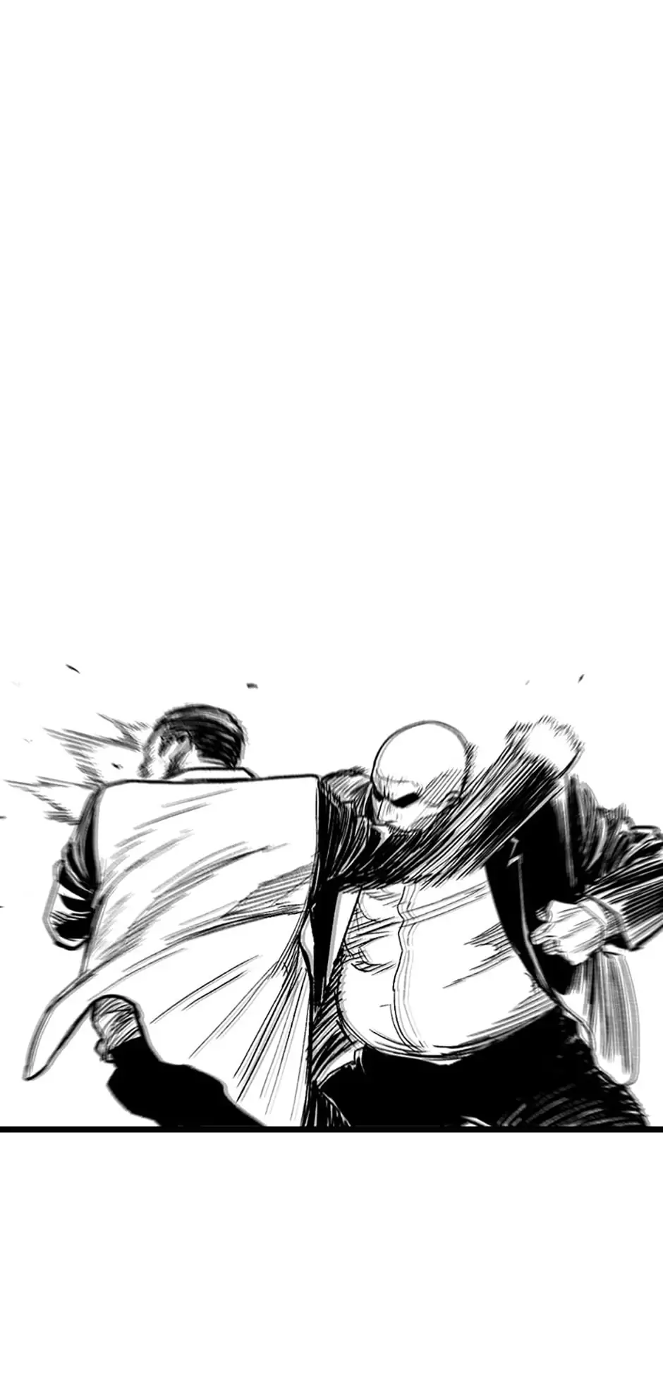 Switch Manhwa Chapter 61 - page 44