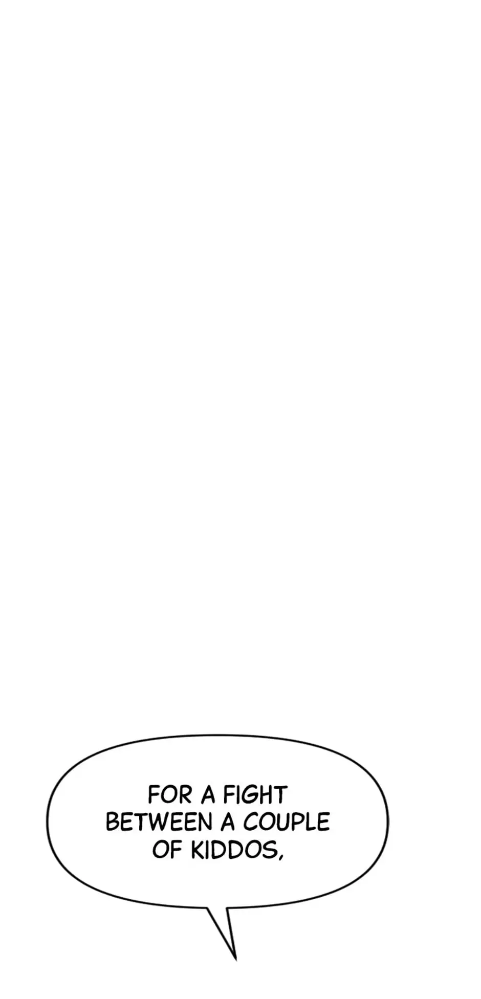 Switch Manhwa Chapter 61 - page 45