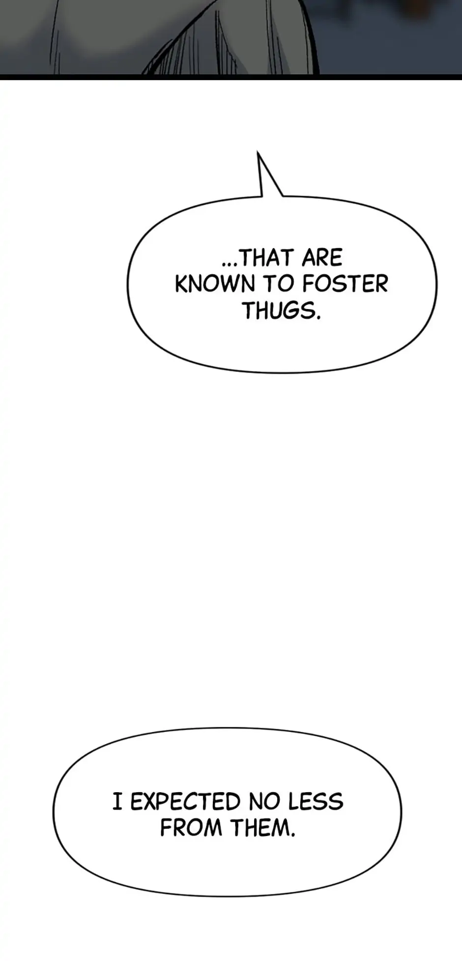 Switch Manhwa Chapter 61 - page 48