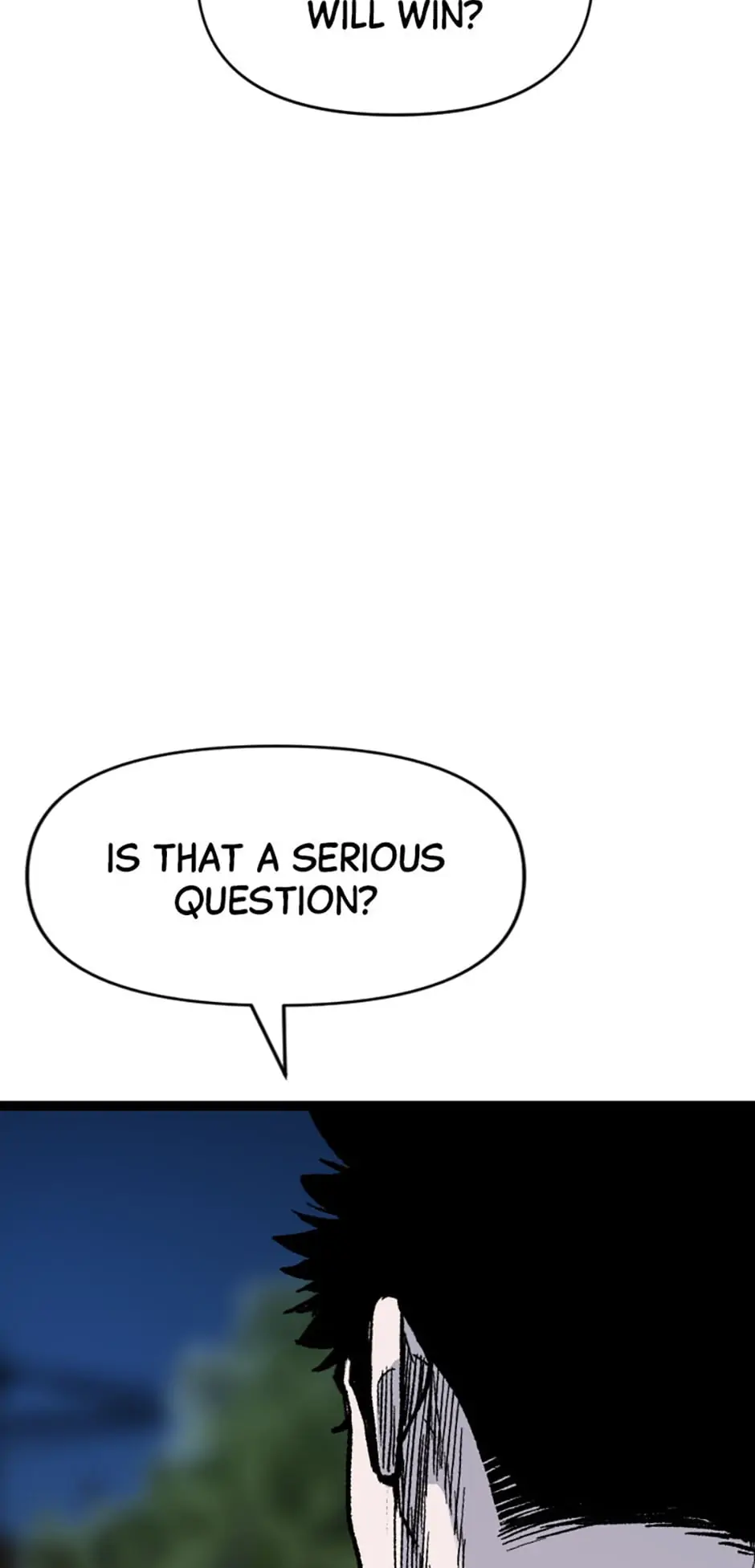 Switch Manhwa Chapter 61 - page 50