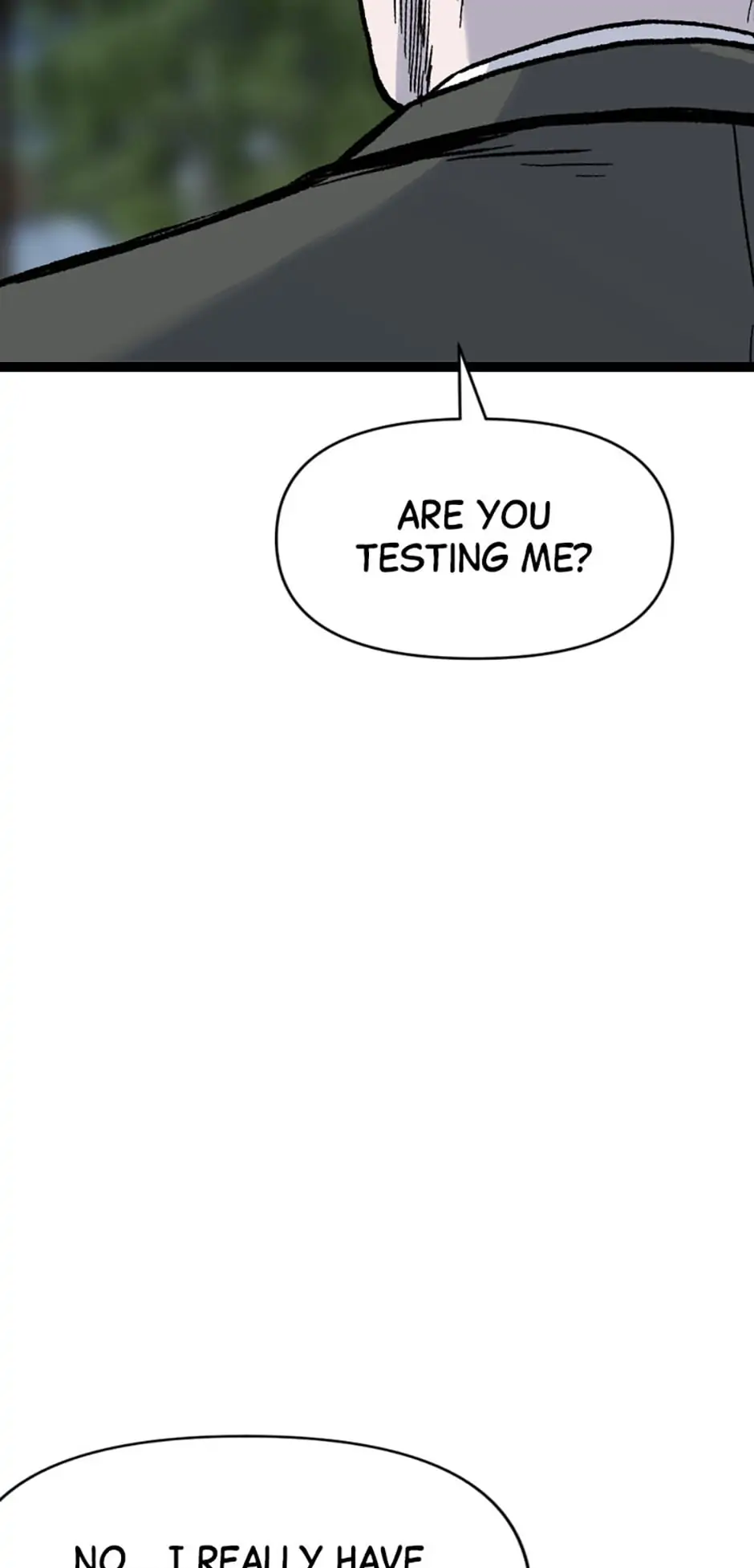 Switch Manhwa Chapter 61 - page 51