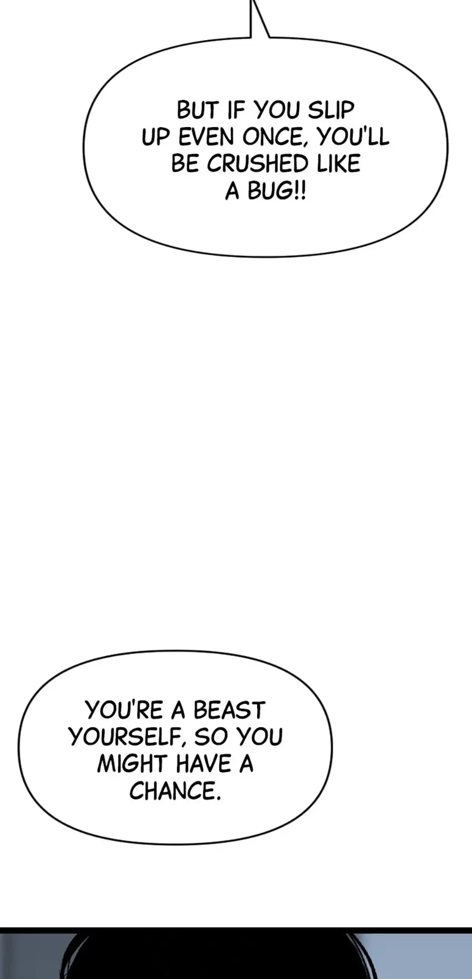 Switch Manhwa Chapter 61 - page 73
