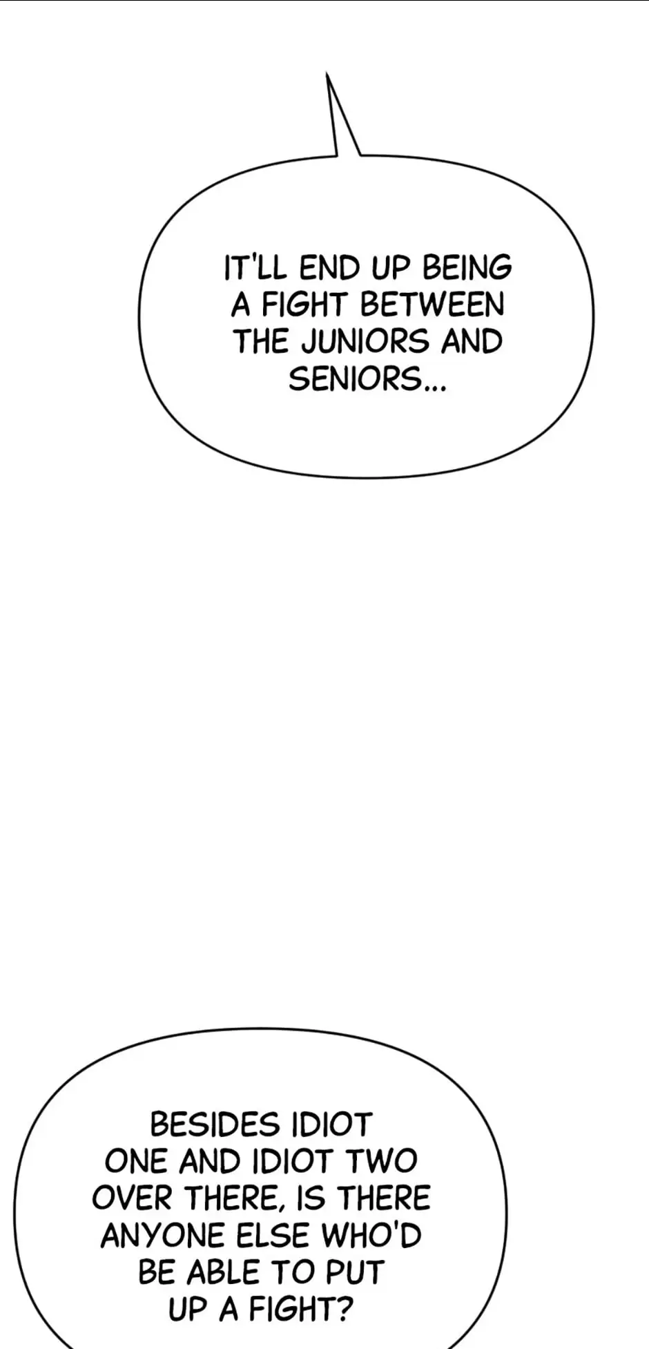 Switch Manhwa Chapter 61 - page 78