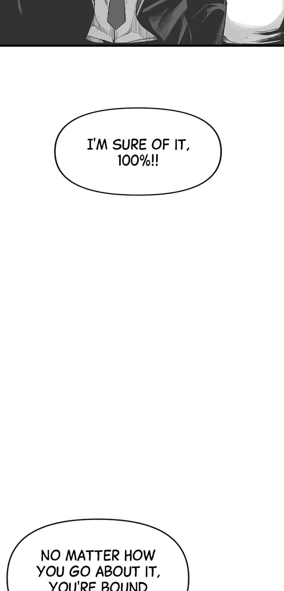 Switch Manhwa Chapter 61 - page 81