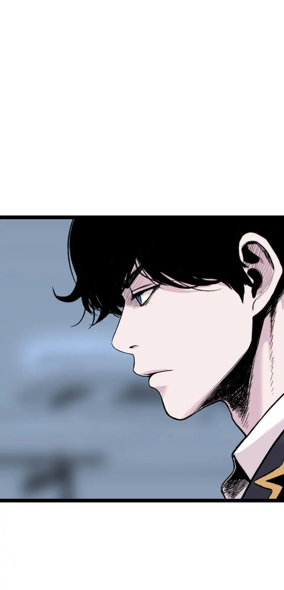 Switch Manhwa Chapter 61 - page 84