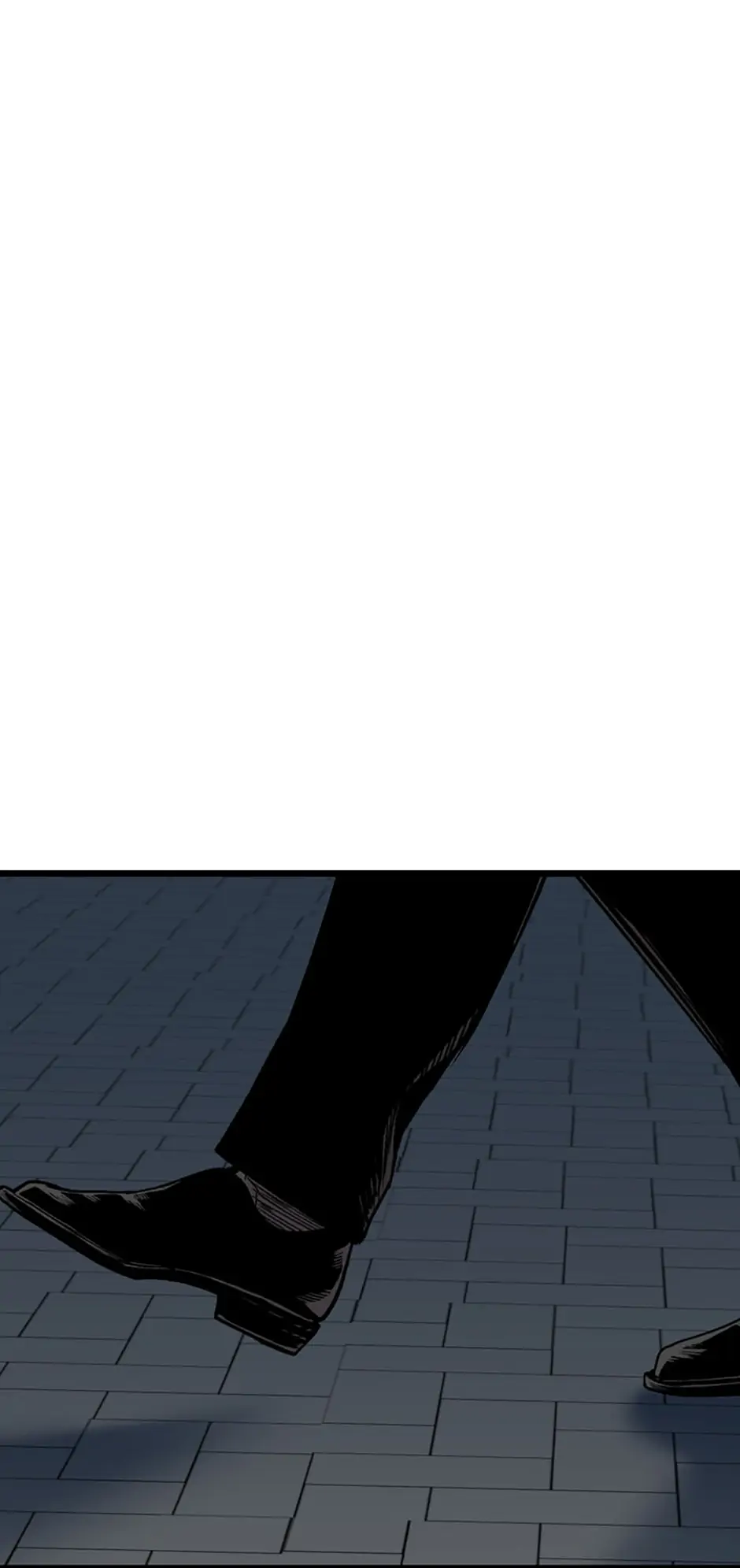 Switch Manhwa Chapter 61 - page 9