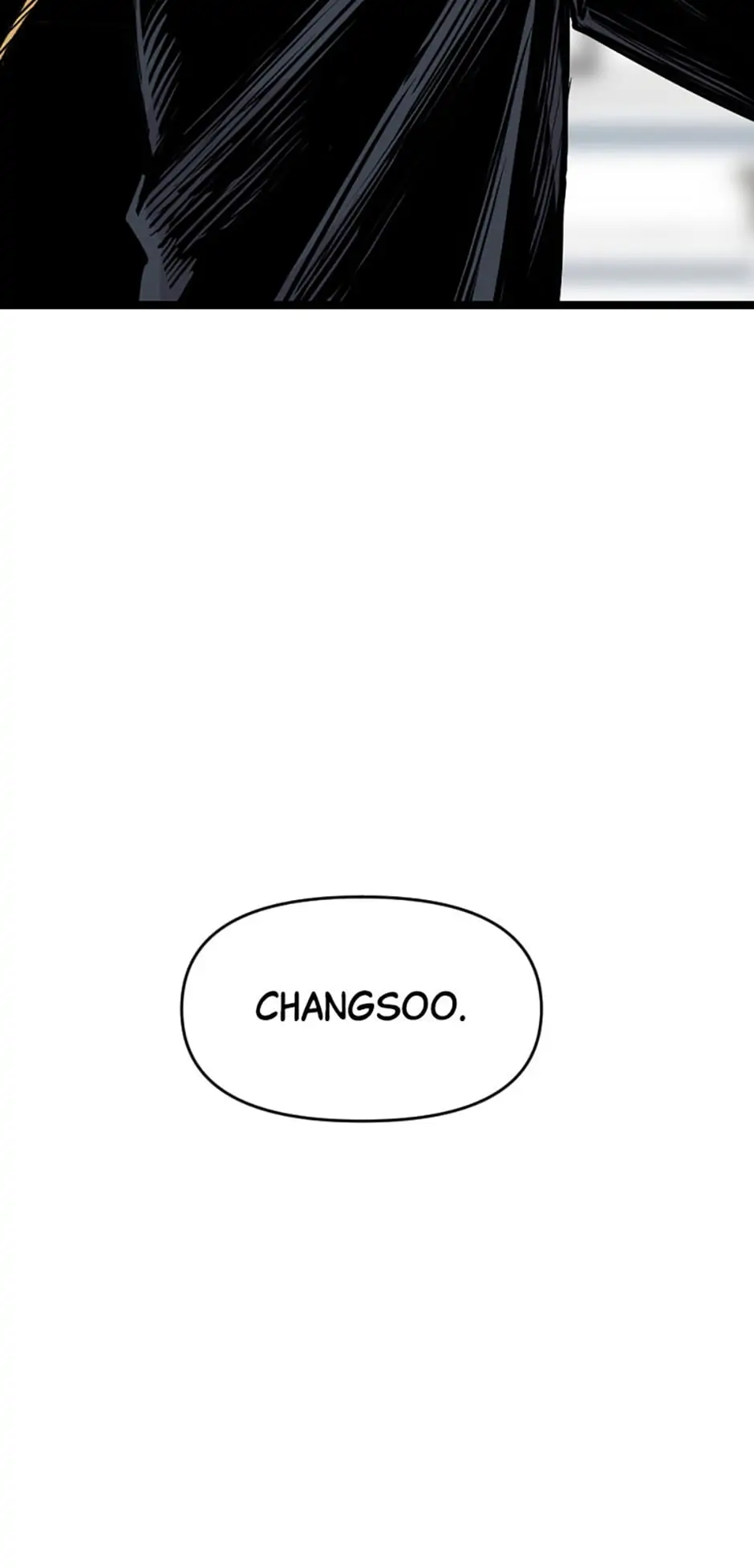 Switch Manhwa Chapter 61 - page 92