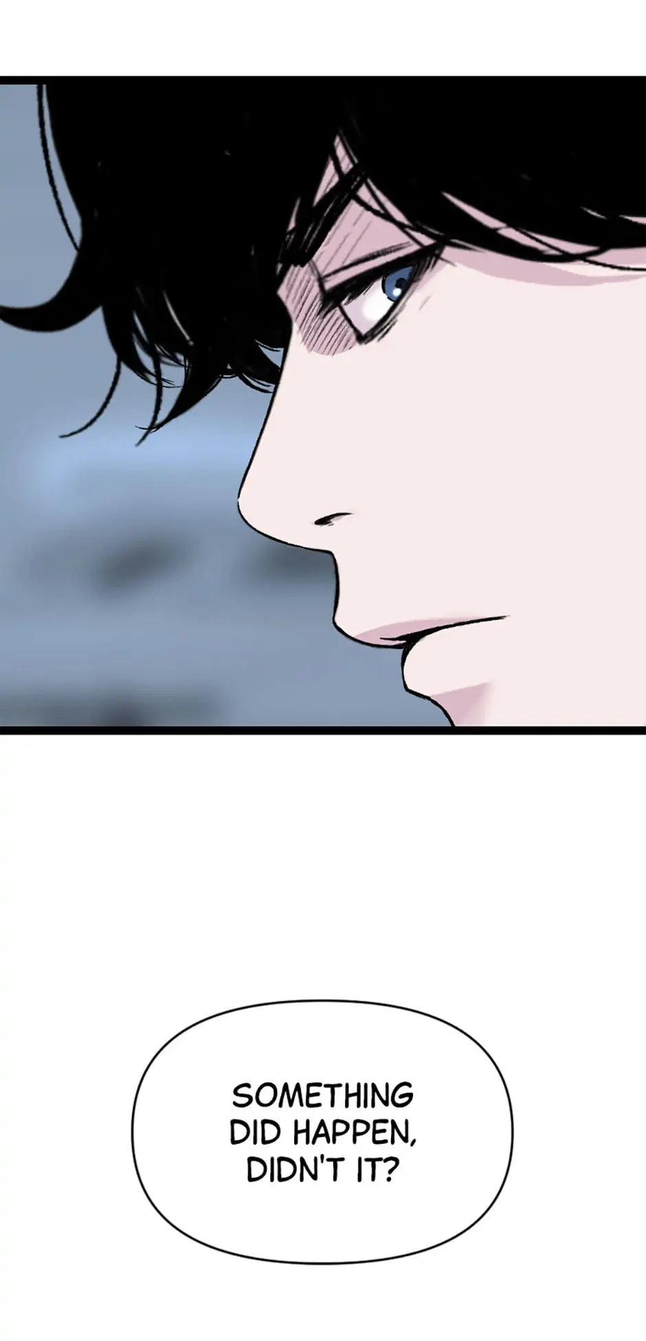 Switch Manhwa Chapter 61 - page 93