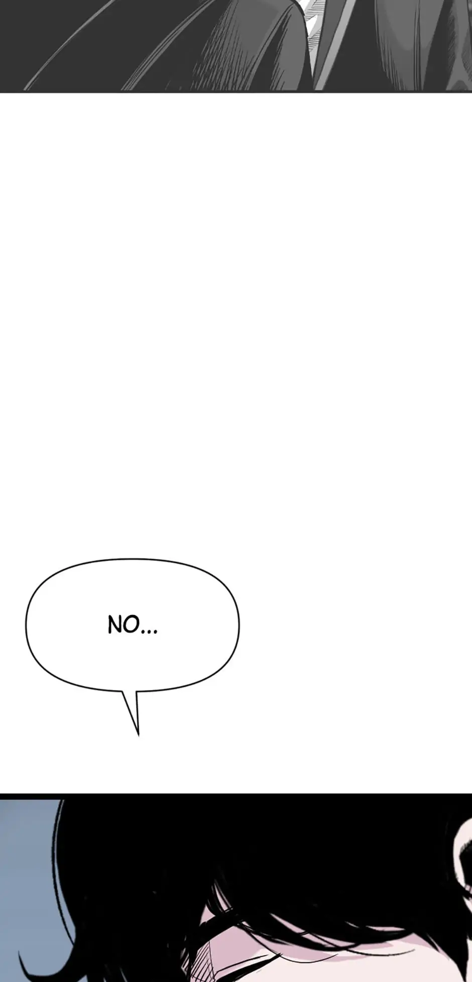 Switch Manhwa Chapter 61 - page 97