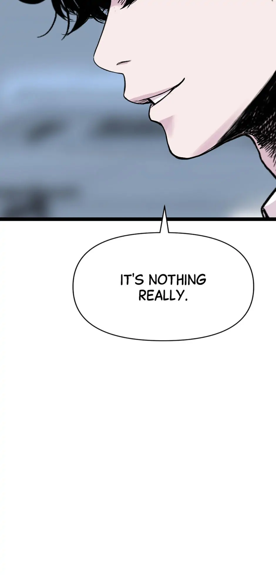 Switch Manhwa Chapter 61 - page 98