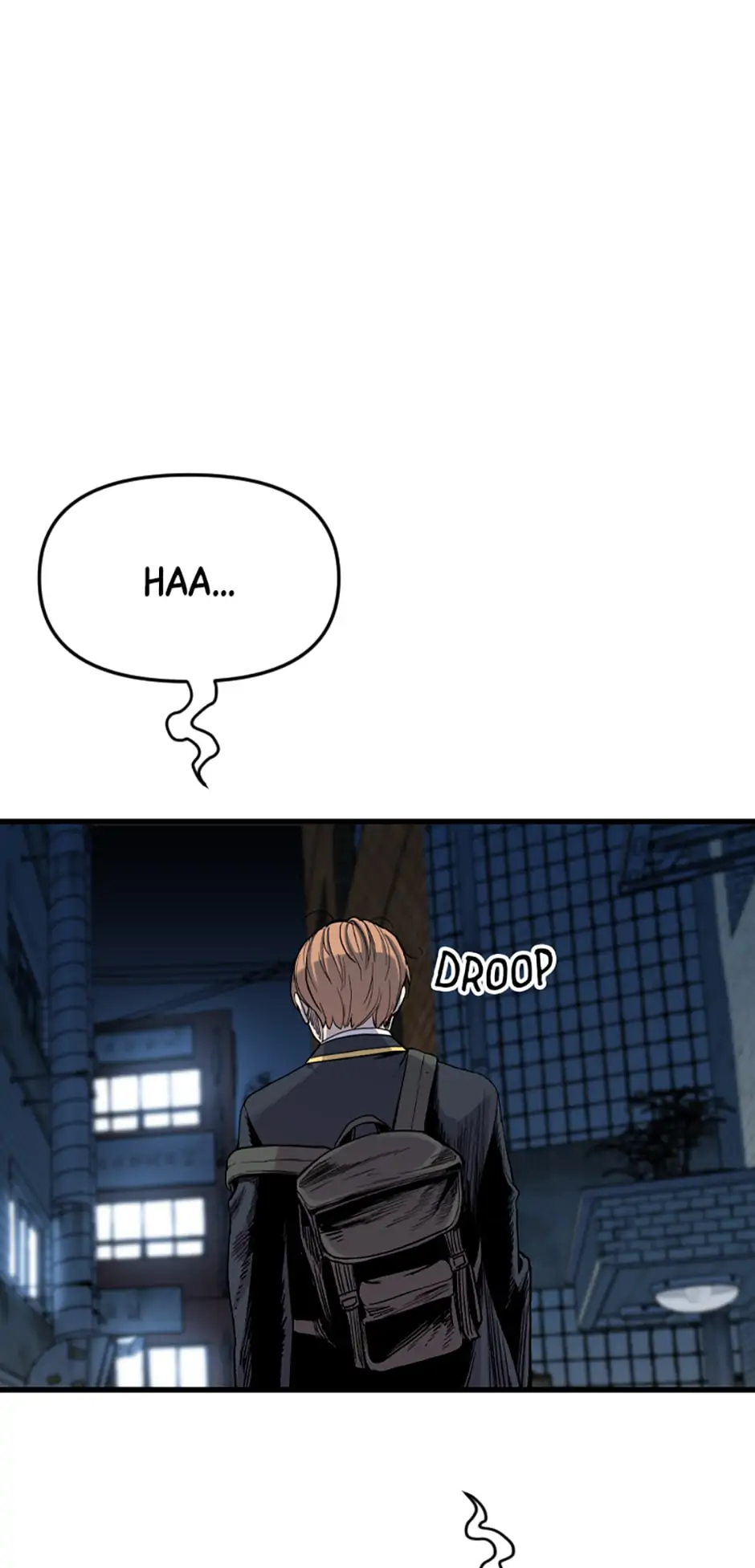 Switch Manhwa Chapter 33 - page 88