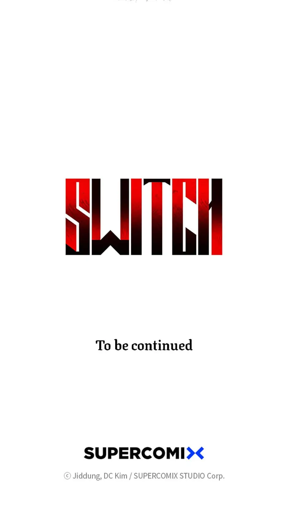 Switch Manhwa Chapter 63 - page 100