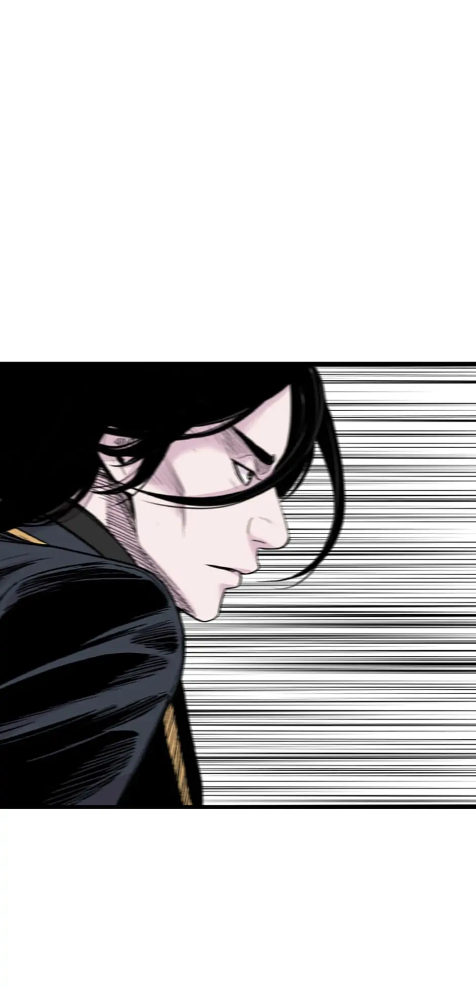 Switch Manhwa Chapter 63 - page 16