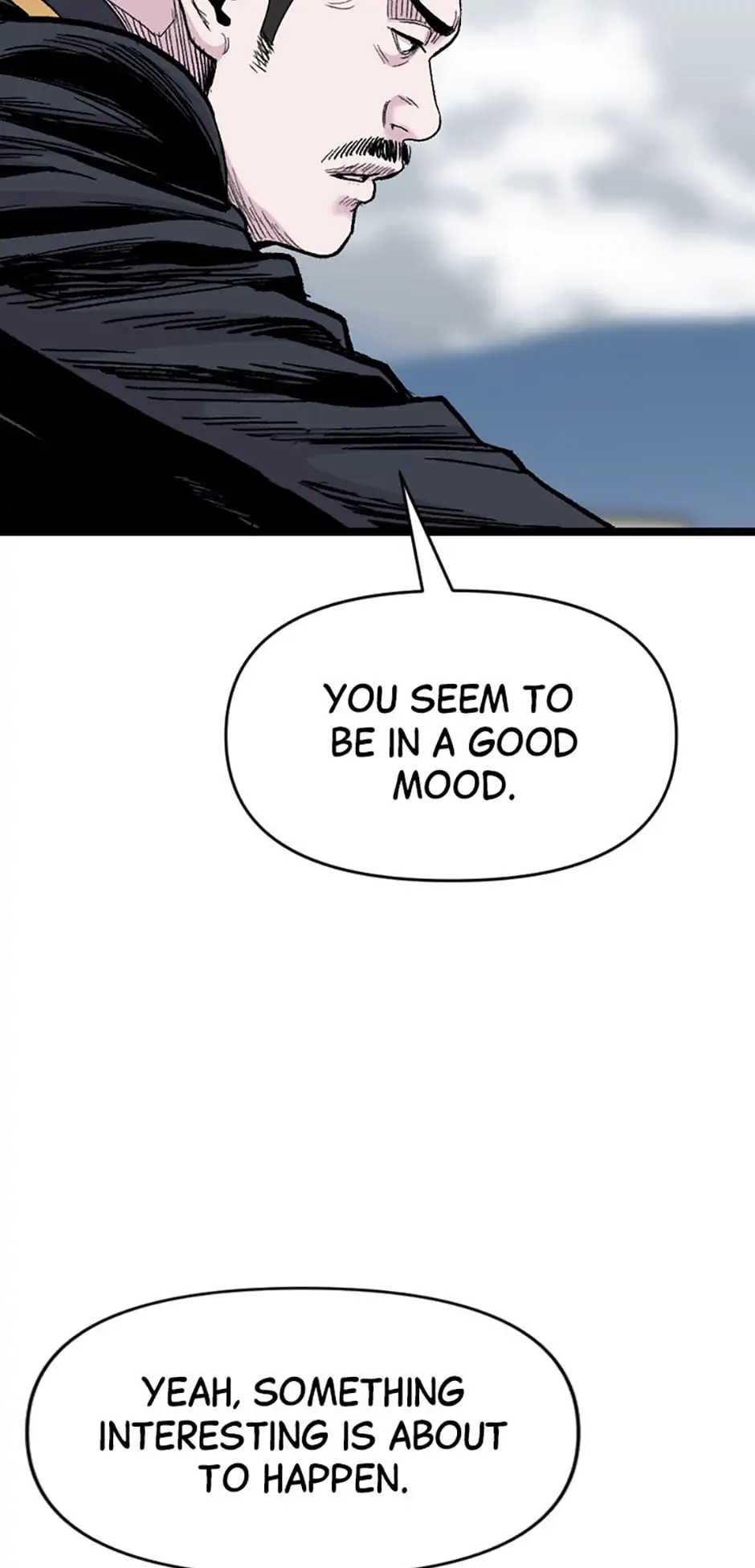 Switch Manhwa Chapter 63 - page 29