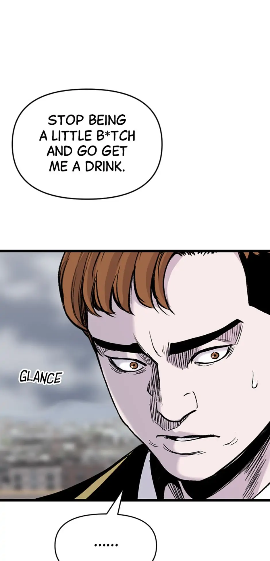 Switch Manhwa Chapter 63 - page 47