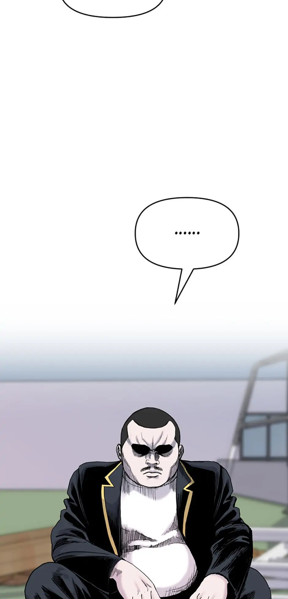Switch Manhwa Chapter 63 - page 48