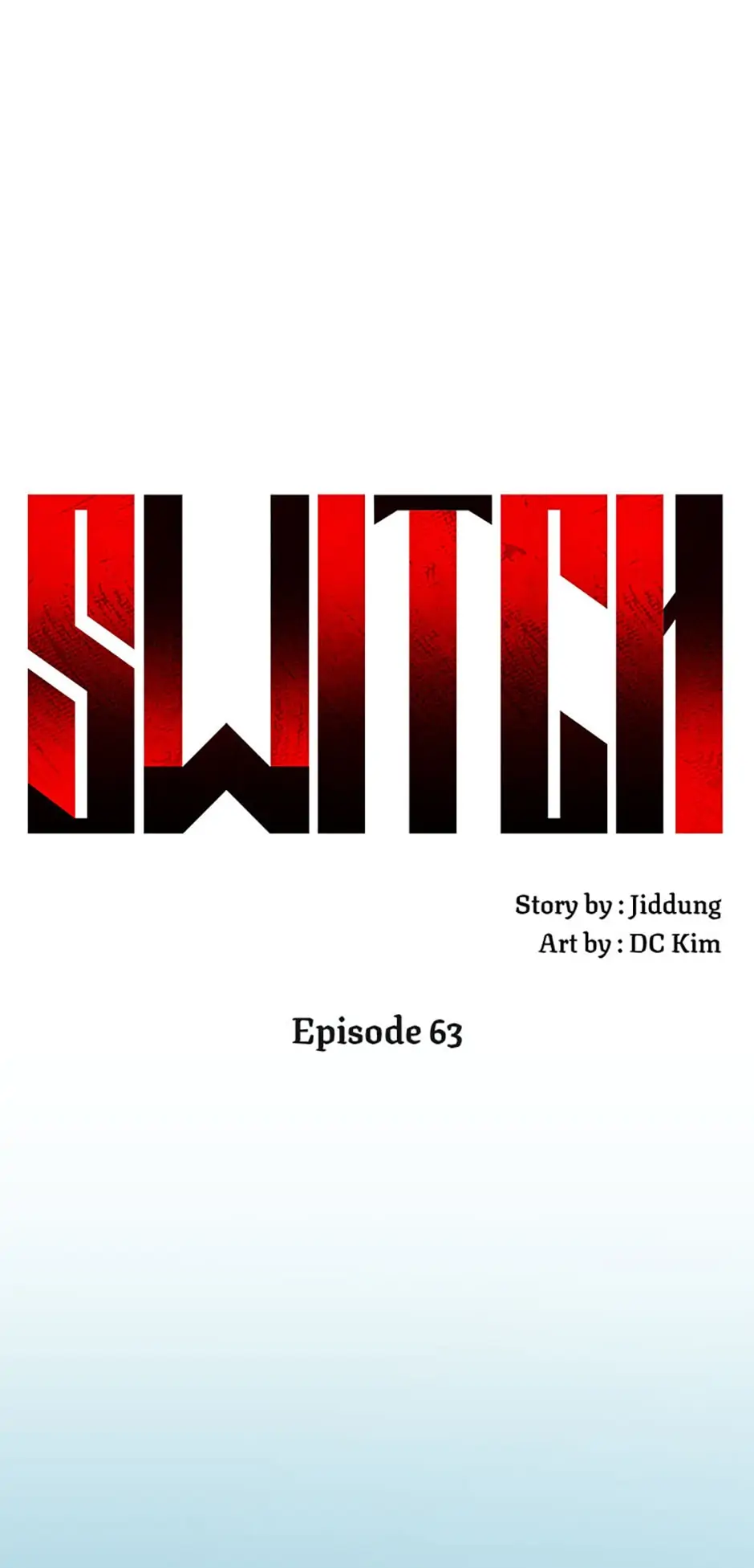 Switch Manhwa Chapter 63 - page 54