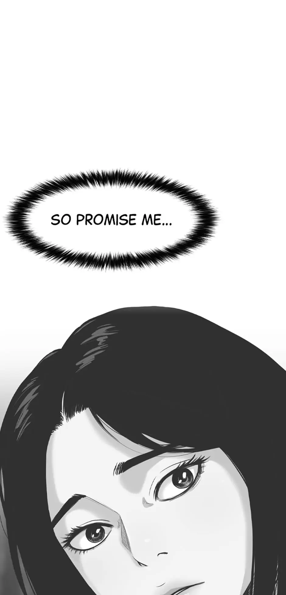 Switch Manhwa Chapter 63 - page 58