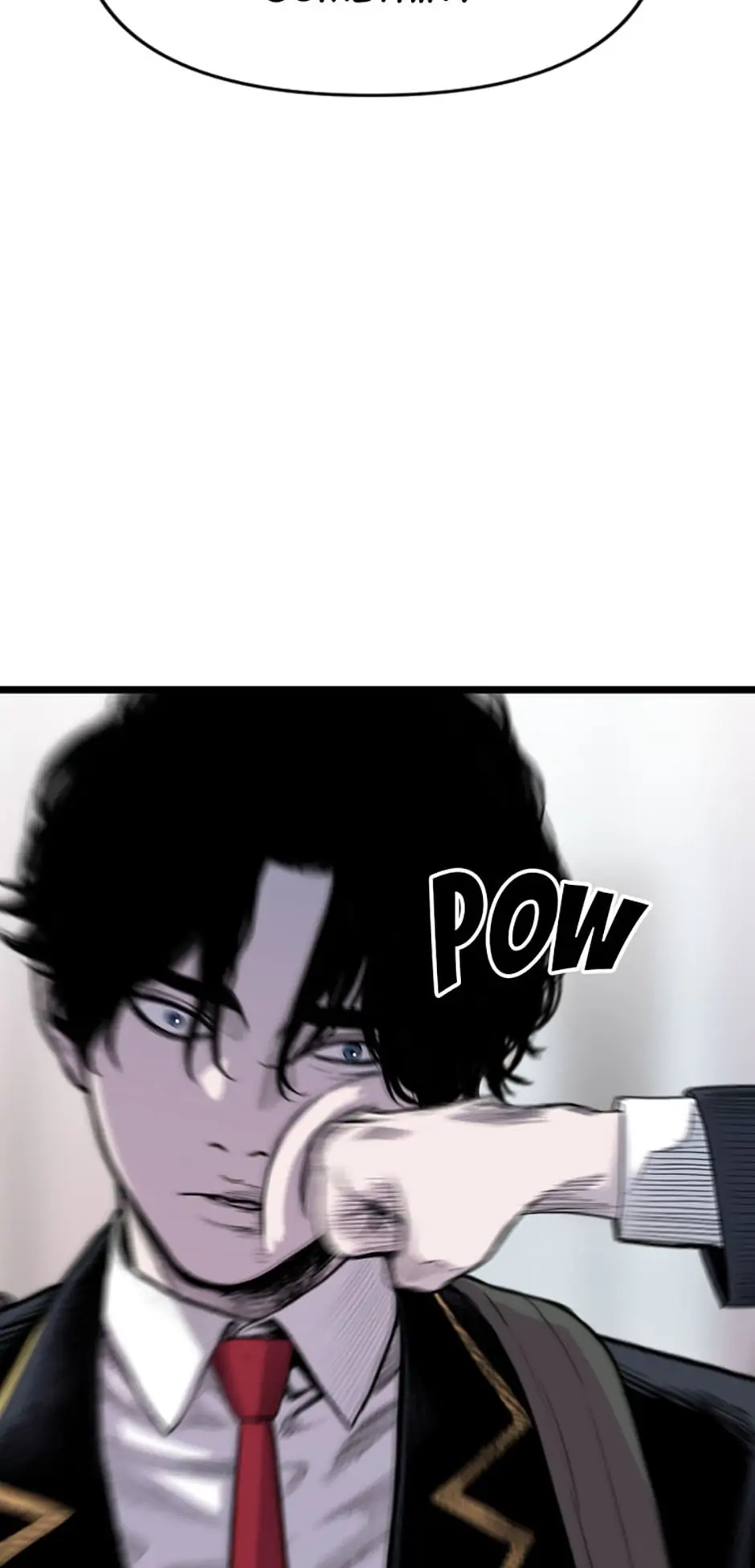 Switch Manhwa Chapter 63 - page 61