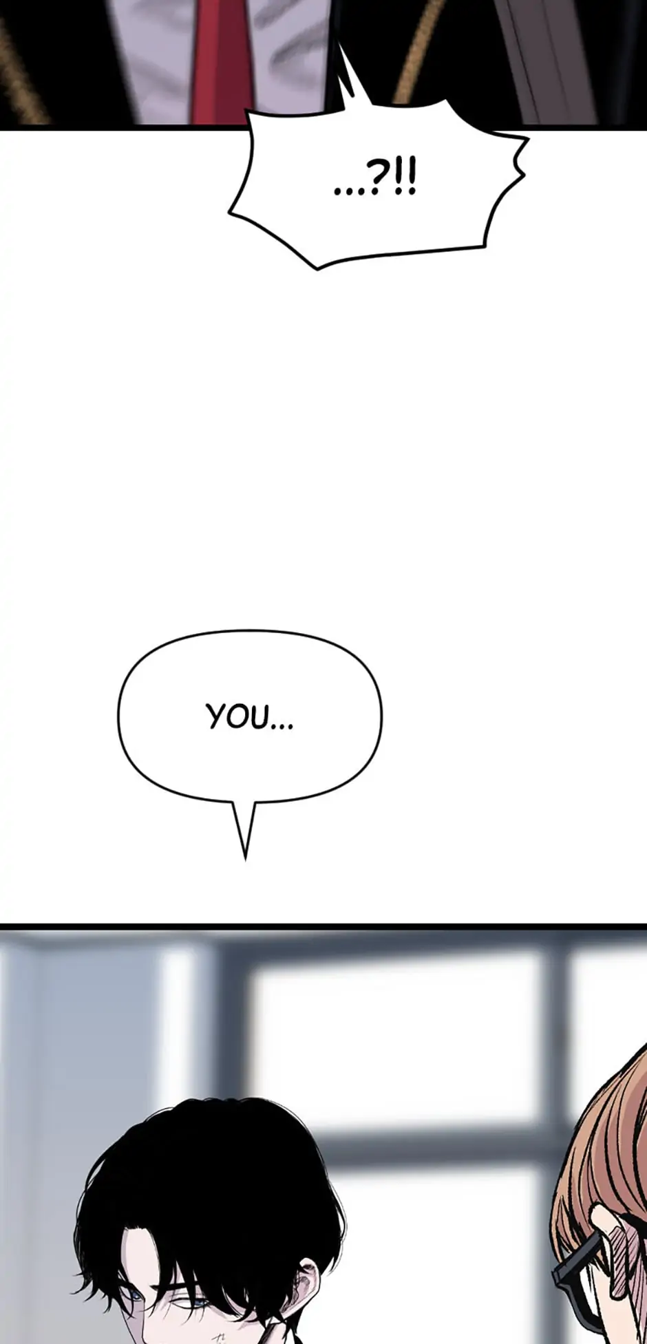 Switch Manhwa Chapter 63 - page 62