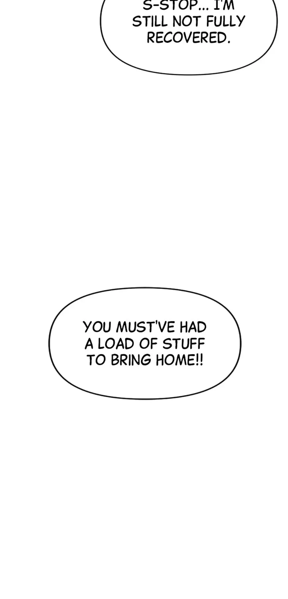 Switch Manhwa Chapter 63 - page 66