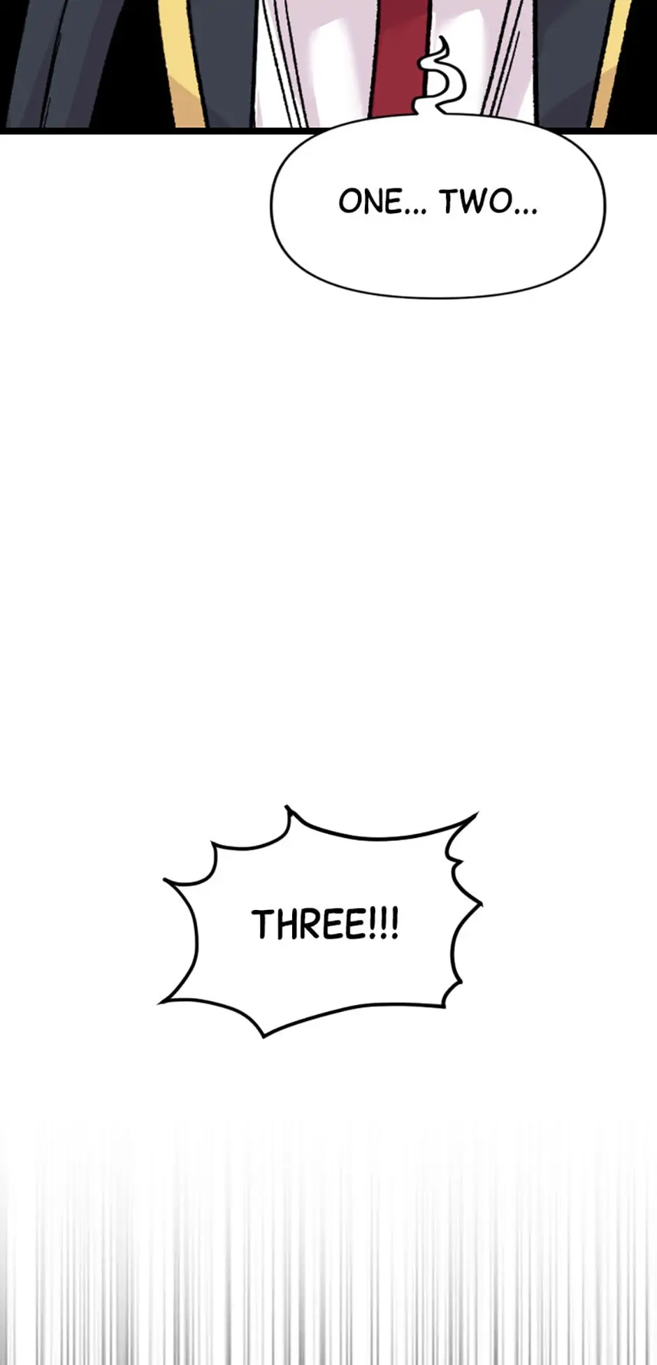 Switch Manhwa Chapter 63 - page 69