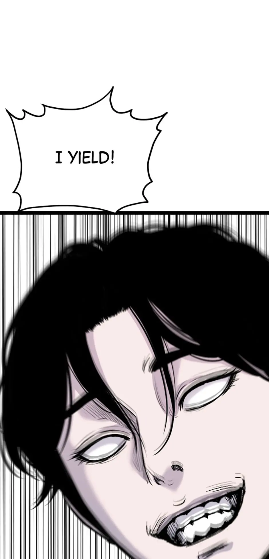 Switch Manhwa Chapter 63 - page 73
