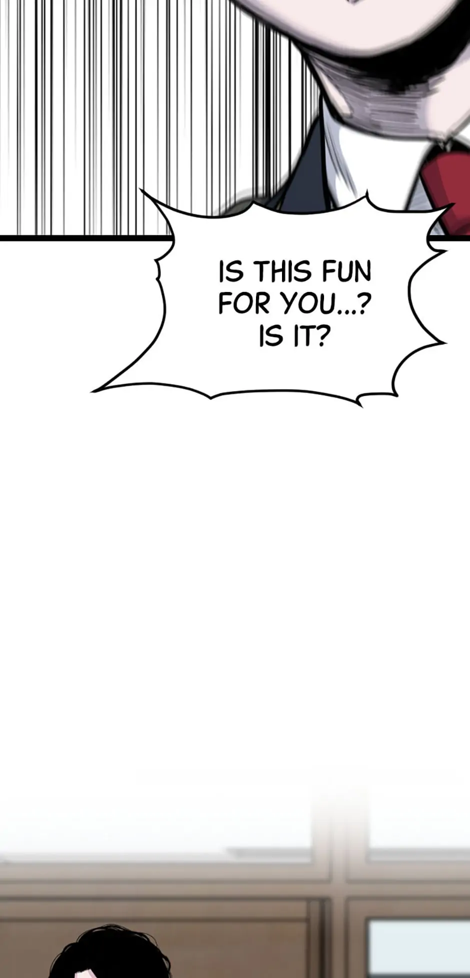 Switch Manhwa Chapter 63 - page 74