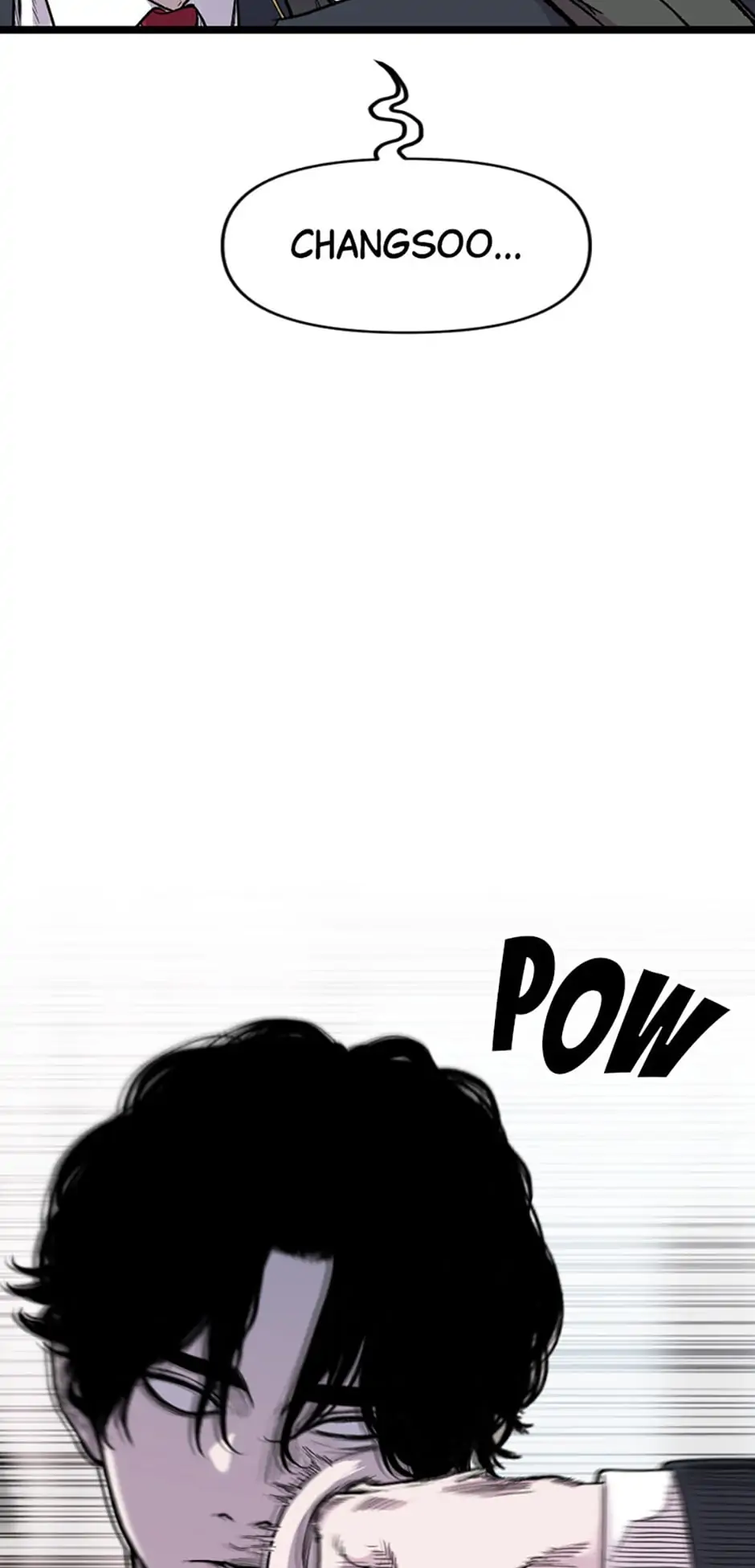 Switch Manhwa Chapter 63 - page 78