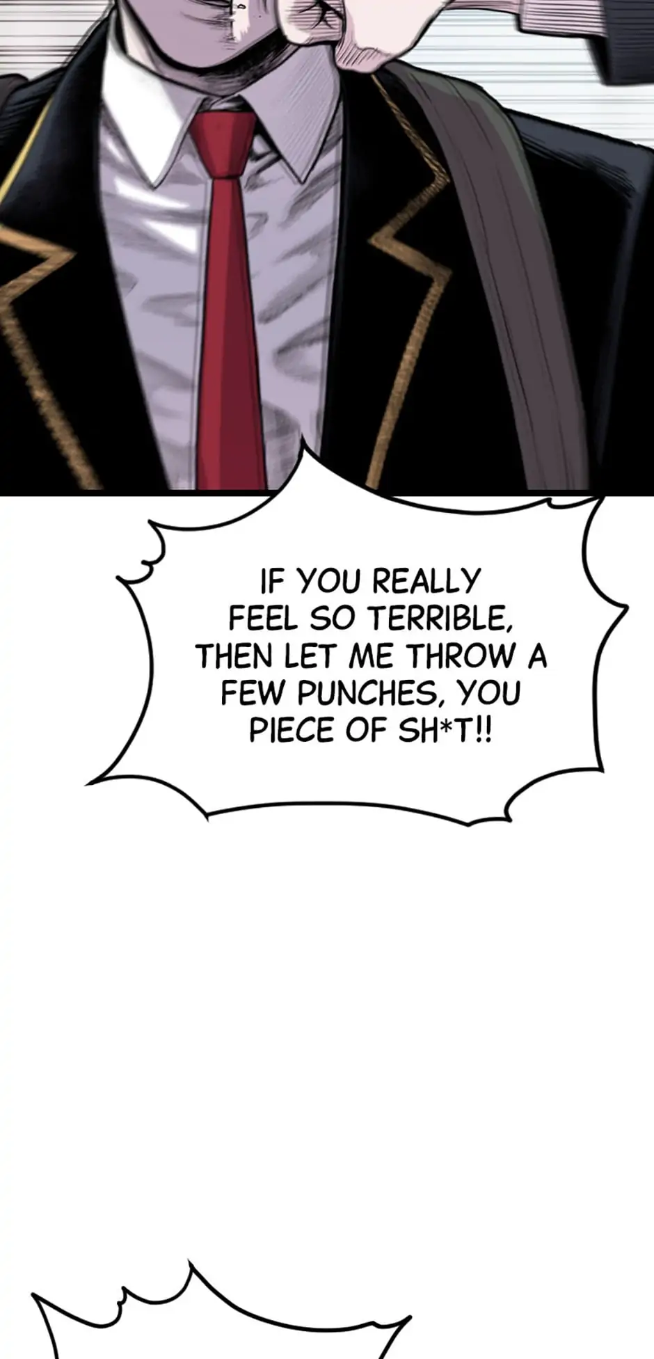 Switch Manhwa Chapter 63 - page 79