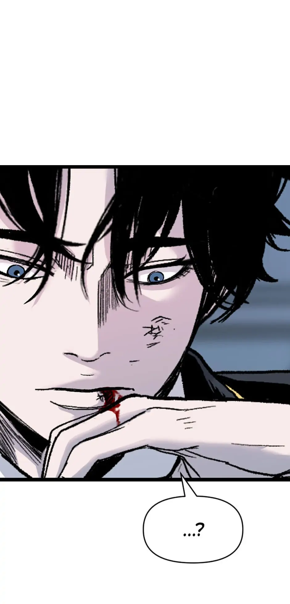 Switch Manhwa Chapter 63 - page 85