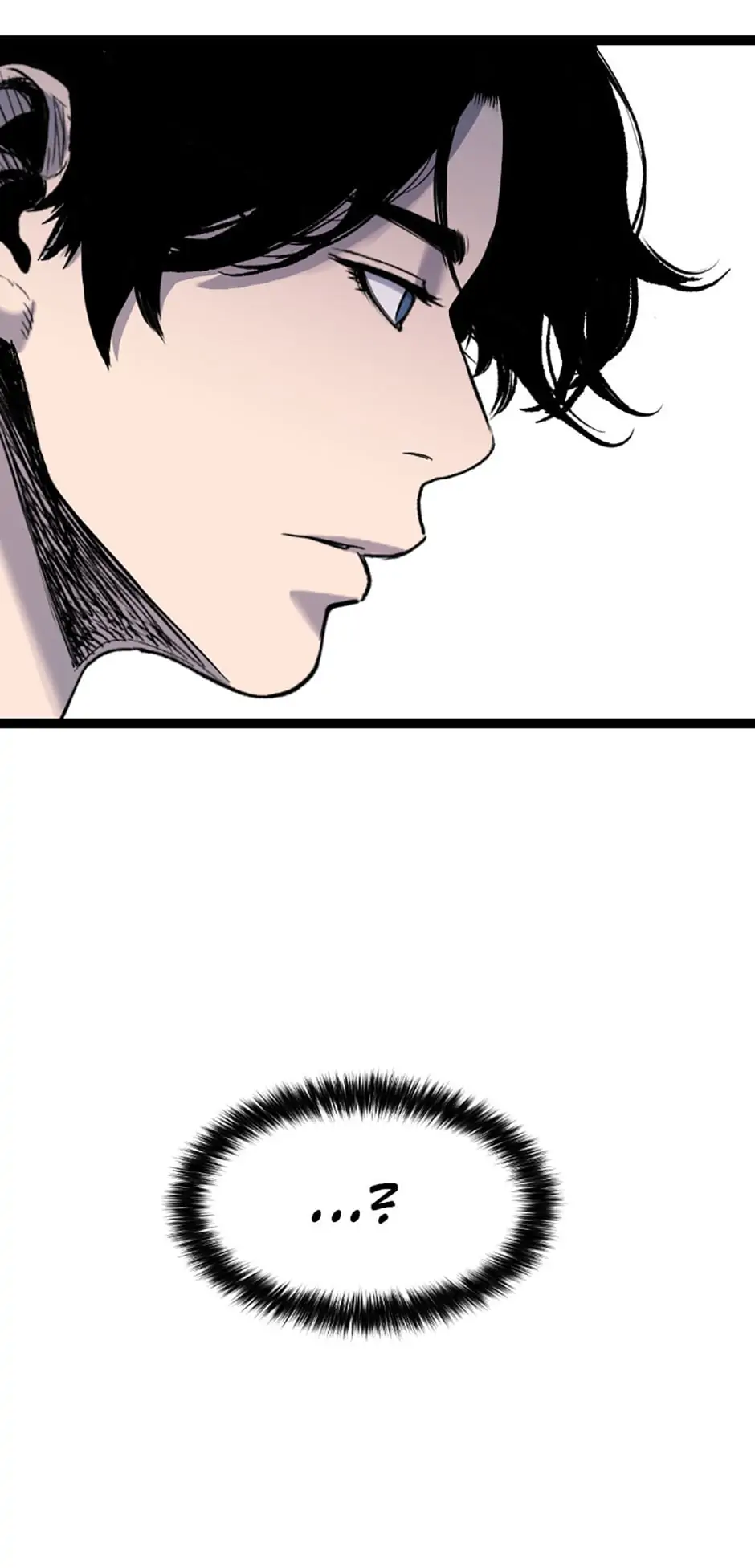 Switch Manhwa Chapter 63 - page 92