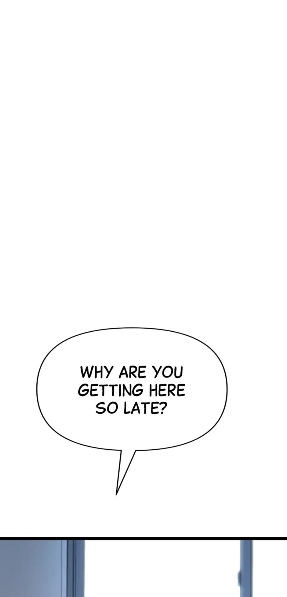 Switch Manhwa Chapter 63 - page 94