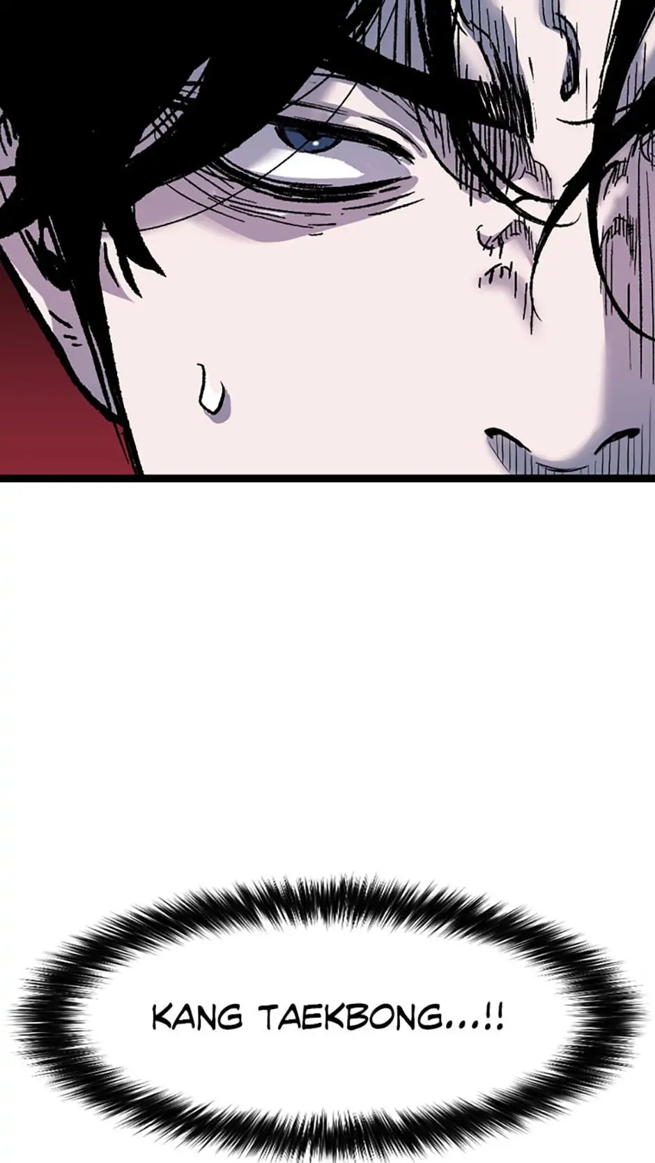 Switch Manhwa Chapter 63 - page 99