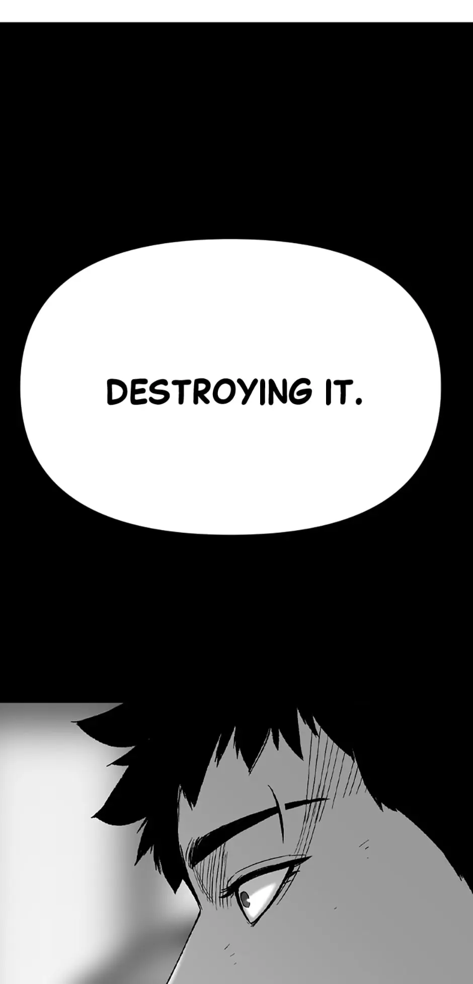 Switch Manhwa Chapter 28 - page 71