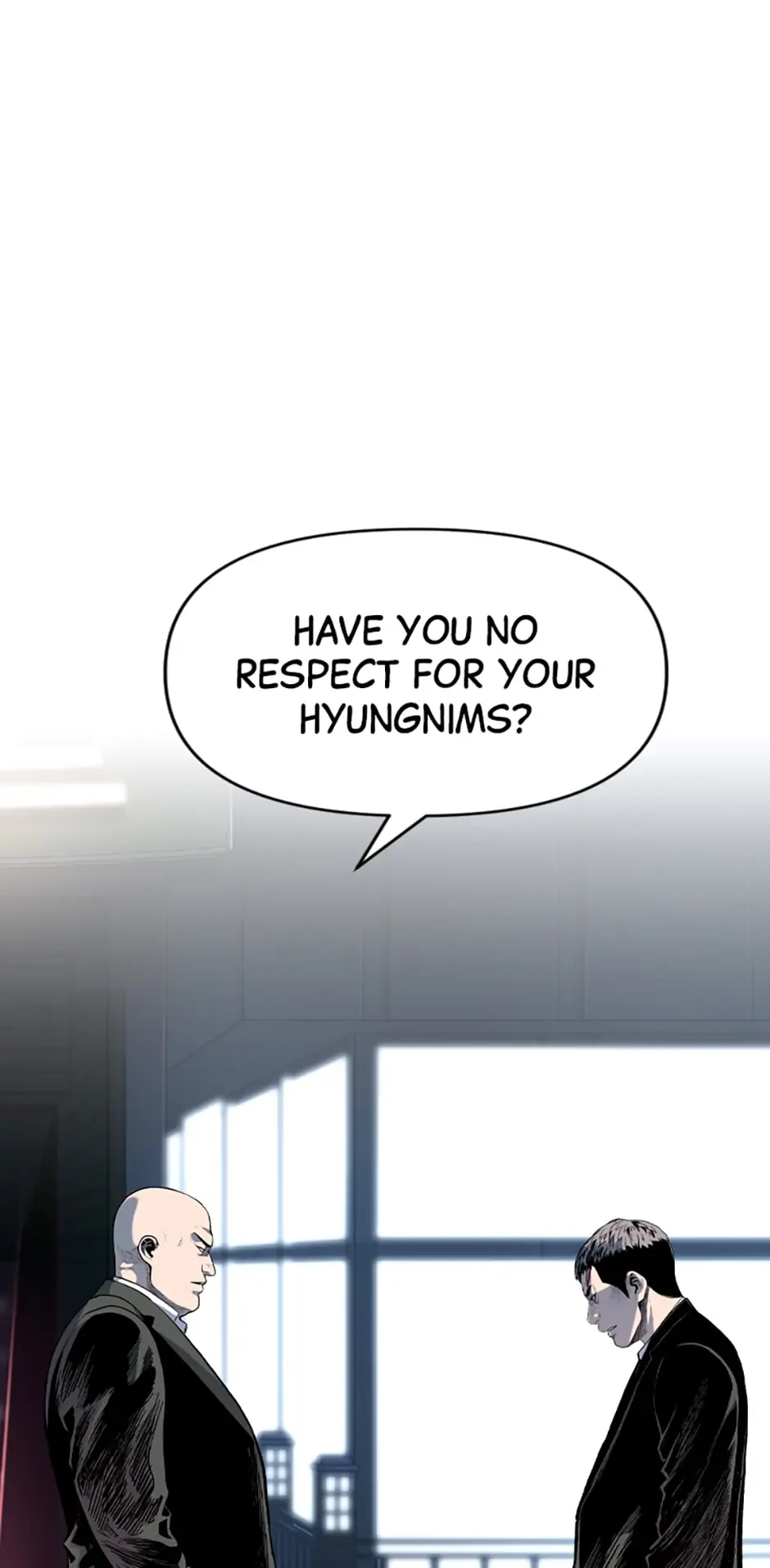Switch Manhwa Chapter 54 - page 103
