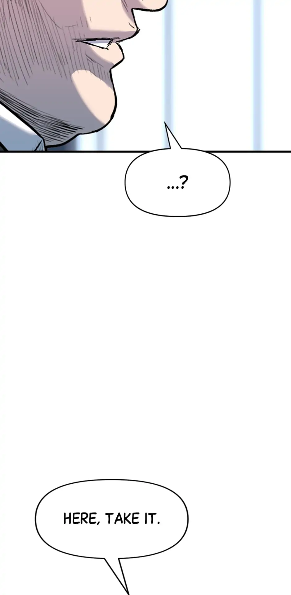 Switch Manhwa Chapter 54 - page 108