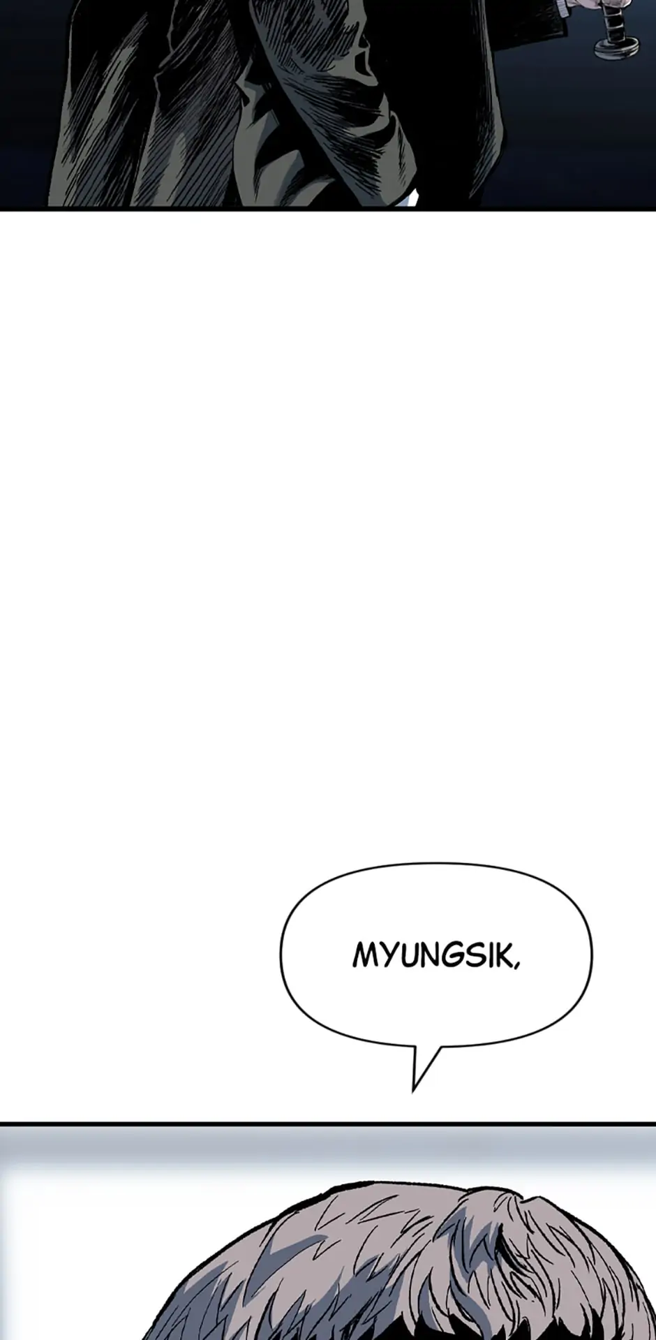 Switch Manhwa Chapter 54 - page 112
