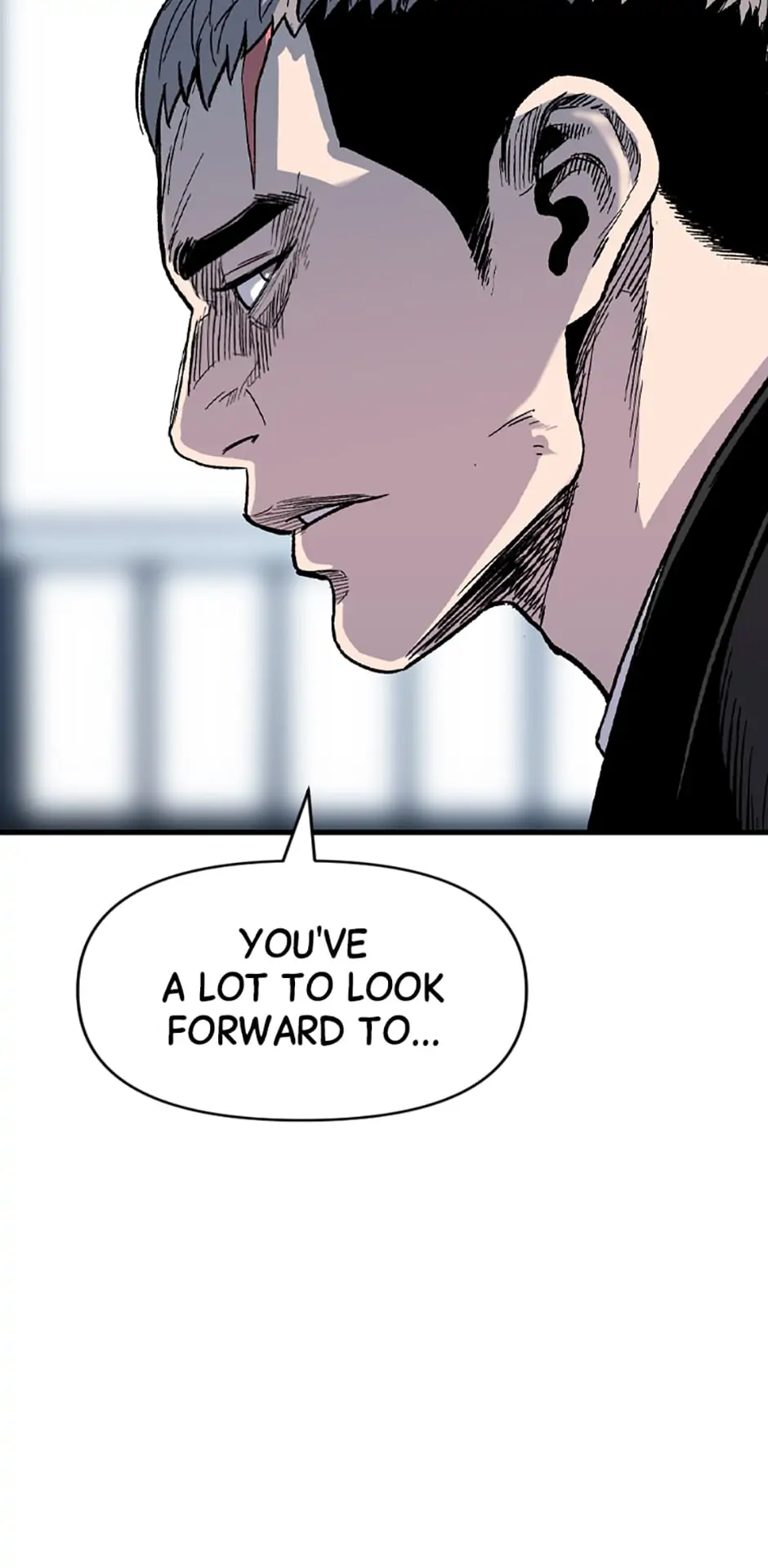 Switch Manhwa Chapter 54 - page 113