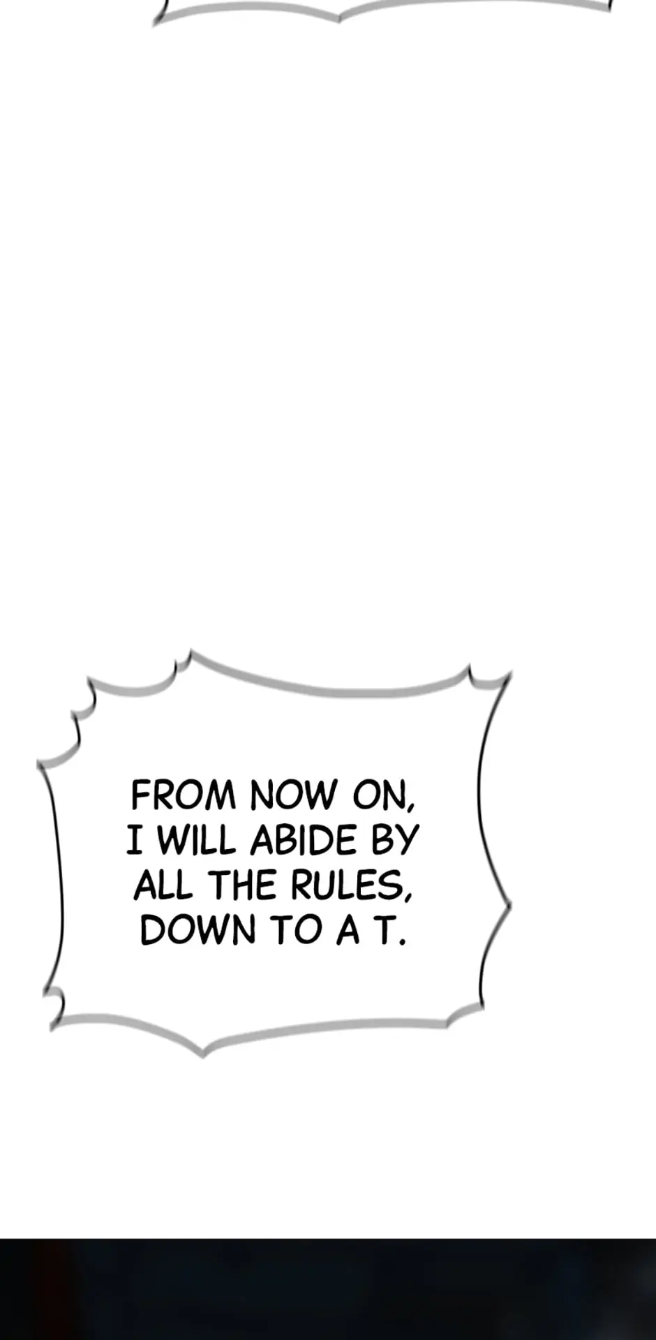 Switch Manhwa Chapter 54 - page 120