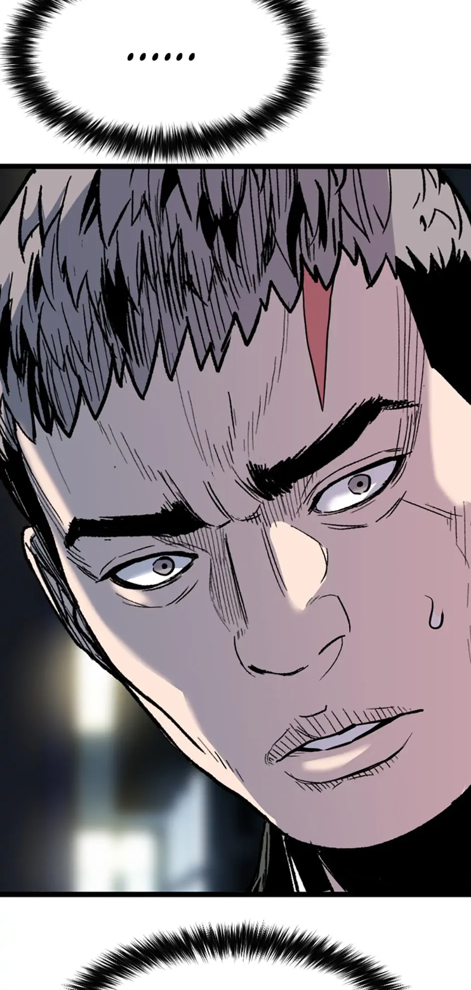 Switch Manhwa Chapter 54 - page 137