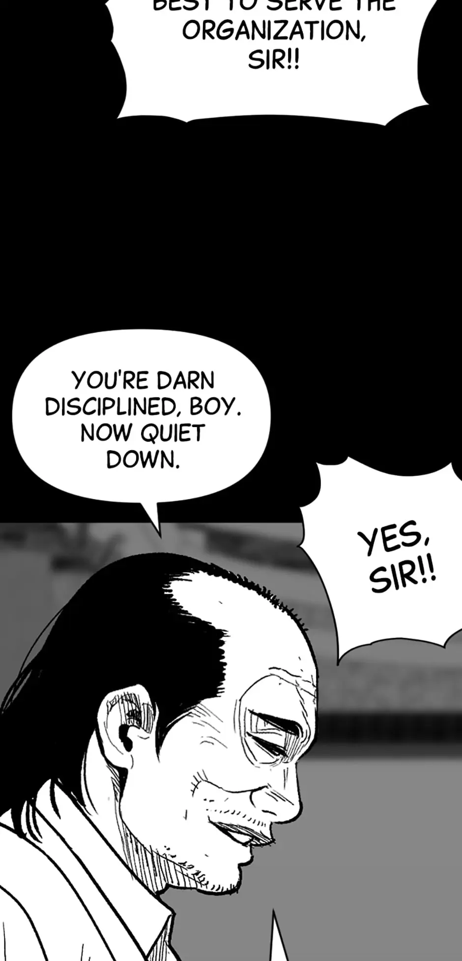 Switch Manhwa Chapter 54 - page 26