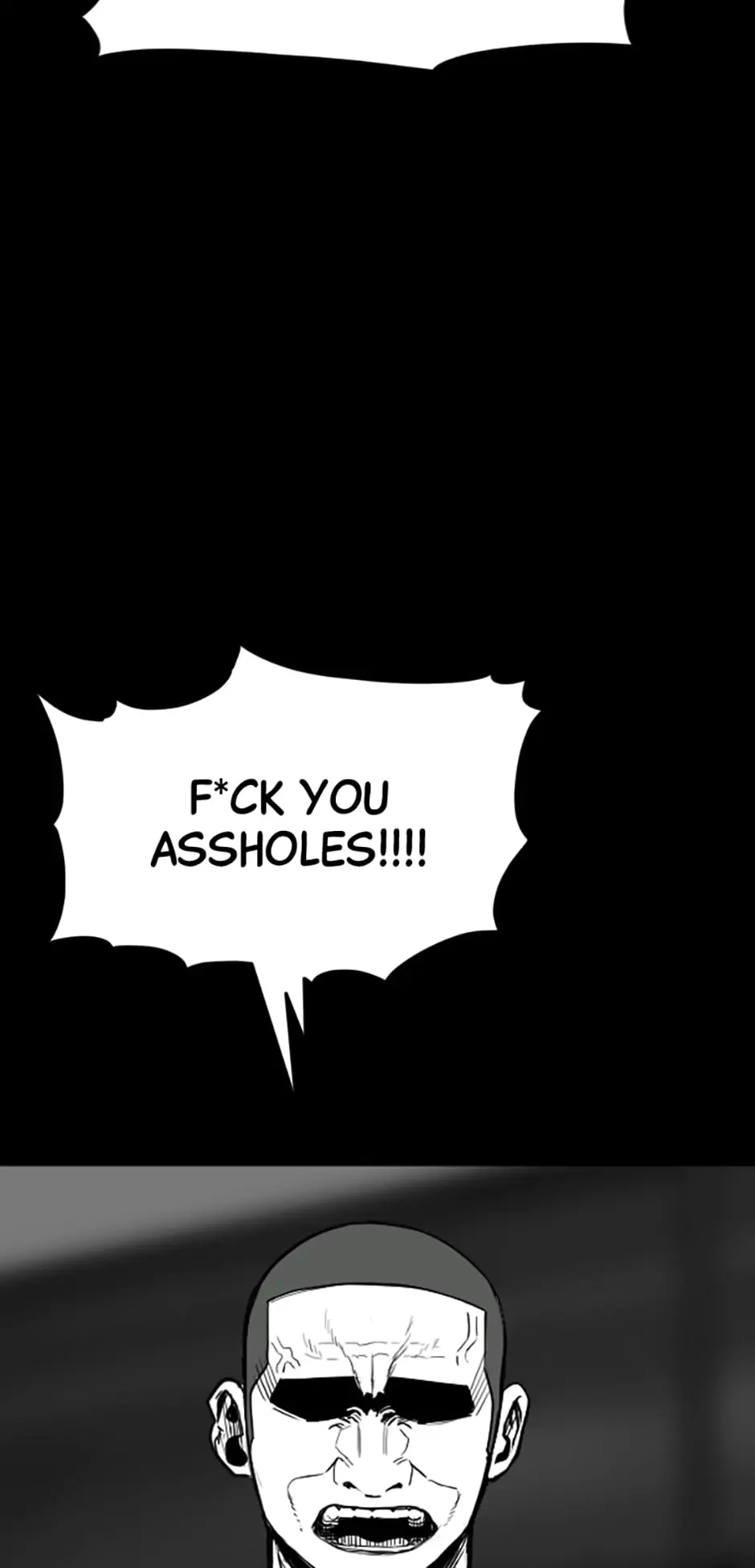 Switch Manhwa Chapter 54 - page 44
